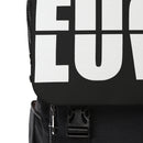 FLOVE Shoulder Backpack