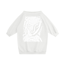 MARRY Women's Off-the-Shoulder Dress