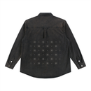 IMUSKOP,Jackets