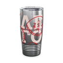 LOVE Ringneck Tumbler, 20oz