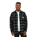 FLove Flannel Shirt