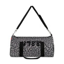 OG 3 Duffel Bag