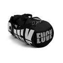 F LOVE Duffel Bag