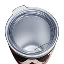 LOVE Ringneck Tumbler, 20oz