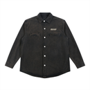 IMUSKOP,Jackets