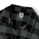 NY PIFF Flannel Shirt