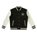 IMUSKOP,Jackets