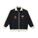 IMUSKOP,Jackets