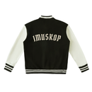 IMUSKOP,Jackets