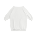 MARRY Women's Off-the-Shoulder Dress