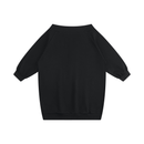 MARRY Women's Off-the-Shoulder Dress