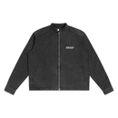 IMUSKOP,Jackets