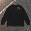 Playground Myth Home Court PM Long Sleeve — front
