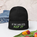 KOP IT Beanie