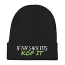 KOP IT Beanie