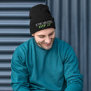 KOP IT Beanie