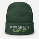 KOP IT Beanie