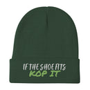 KOP IT Beanie