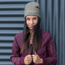 KOP IT Beanie