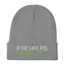 KOP IT Beanie