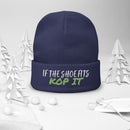 KOP IT Beanie