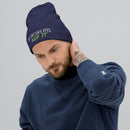 KOP IT Beanie