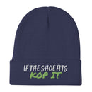 KOP IT Beanie