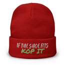 KOP IT Beanie