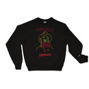 NightMare Champion Sweatshirt