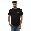 Sneakers Speak, We Listen" -shirt