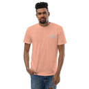 Sneakers Speak, We Listen" -shirt