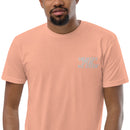 Sneakers Speak, We Listen" -shirt