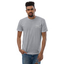 Sneakers Speak, We Listen" -shirt