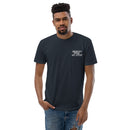 Sneakers Speak, We Listen" -shirt