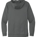 Team Anthracite - BACK