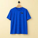TWIY The World Is Yours tee on hanger