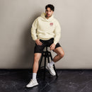 SneakerHead Unisex oversized hoodie