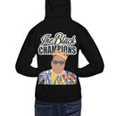 Biggie Hoodie