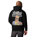 Biggie Hoodie