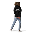 Catch Success Hoodie