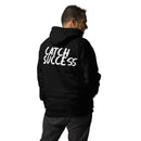 Catch Success Hoodie