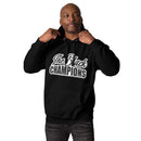 Biggie Hoodie