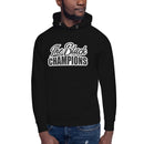 Biggie Hoodie