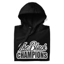 Biggie Hoodie