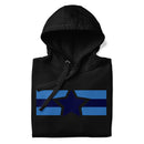 5Star G Hoodie (Navy)
