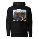 Paid In Full Hoodie