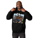 Paid In Full Hoodie