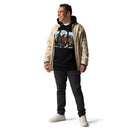 Paid In Full Hoodie