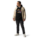 Paid in Full Hoodie
