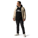 Catch Success Hoodie
